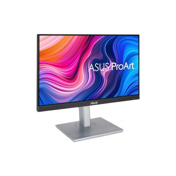 Монітор ASUS PA247CV PA247CV фото