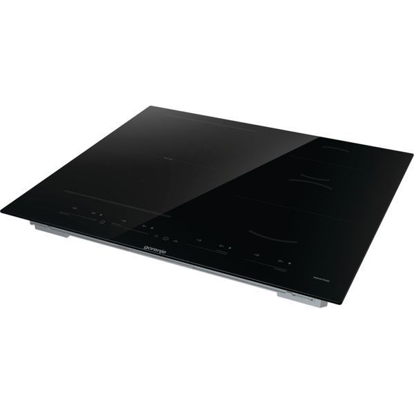 Варочна поверхня Gorenje GI6432BSCE GI6432BSCE фото
