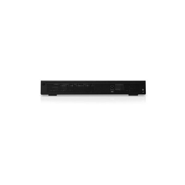 Маршрутизатор Ubiquiti ER-6P ER-6P фото
