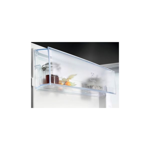 Холодильник Electrolux LFB3AE82R LFB3AE82R фото