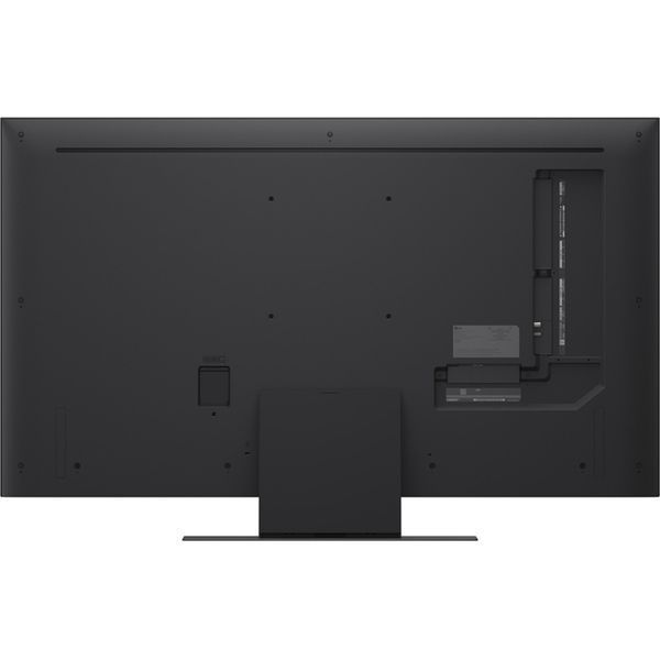 Телевізор 50" LG QNED 4K 50QNED86A6C 50QNED86A6C фото