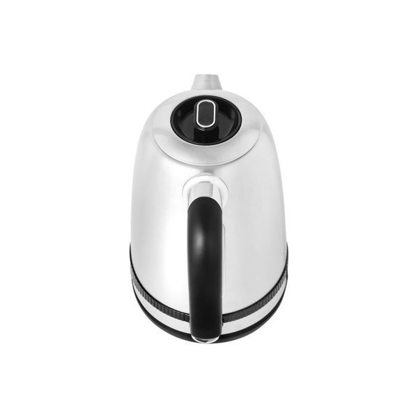 Електрочайник Rotex RKT79-S Smart RKT79-S Smart фото