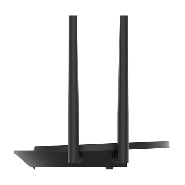 Маршрутизатор Ruijie Networks RG-EW300 PRO RG-EW300 PRO фото
