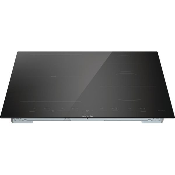 Варочна поверхня Gorenje GI6432BSCE GI6432BSCE фото