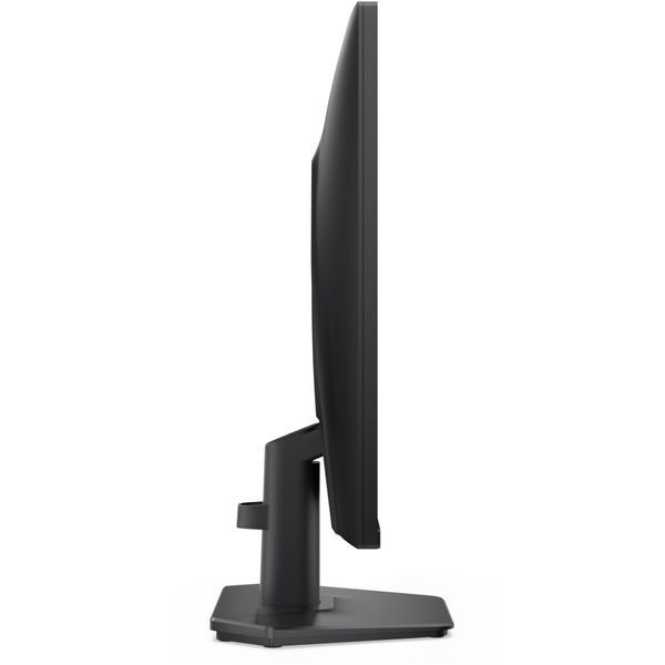 Монітор DELL 27" 210-BSNS 210-BSNS фото