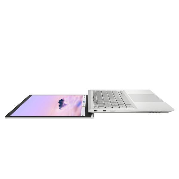 Ноутбук ASUS ExpertBook CX54 Chromebook Plus CX5403CMA-QN0678 (90NX0791-M00T90) 90NX0791-M00T90 фото