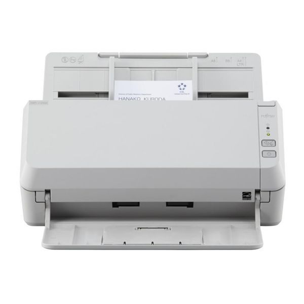 Сканер Fujitsu SP-1125N (PA03811-B011) PA03811-B011 фото