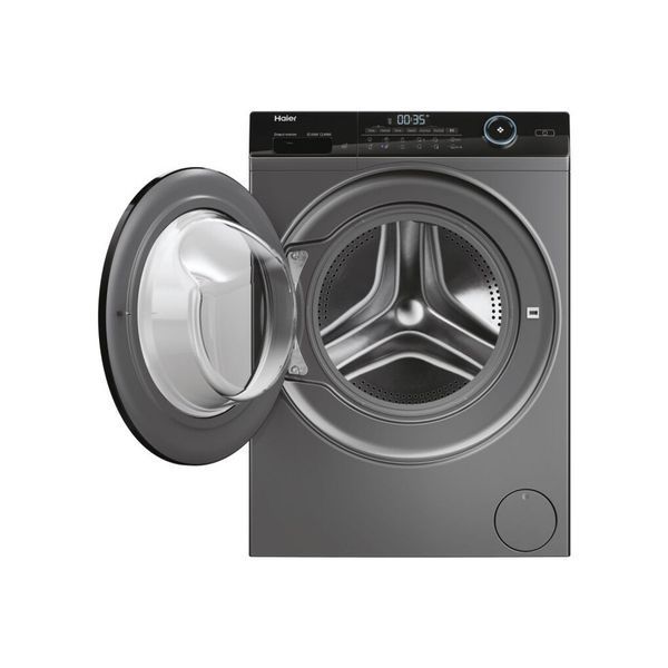 Прально-сушильна машина Haier HWD80-B14959S8U1 HWD80-B14959S8U1 фото
