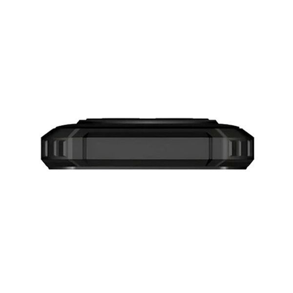 Смартфон OUKITEL WP28S 4/128GB Black 6931940757621 фото