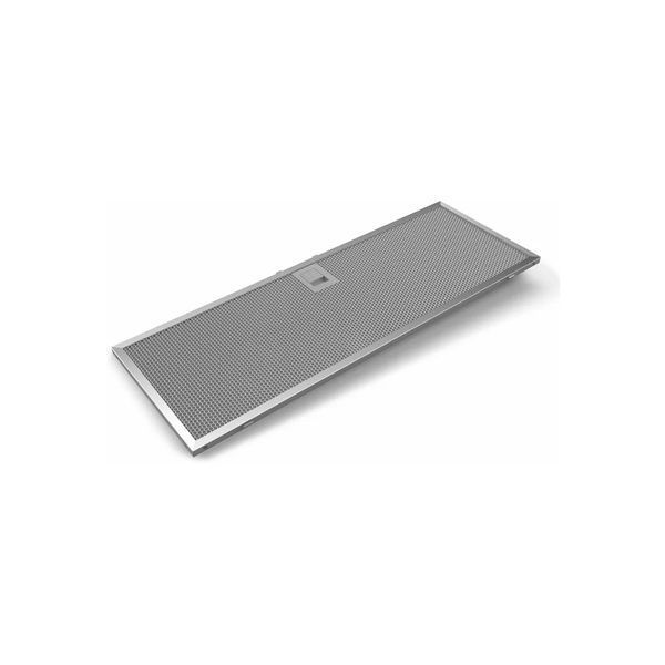 Витяжка кухонна Bosch DLN56AC50 DLN56AC50 фото
