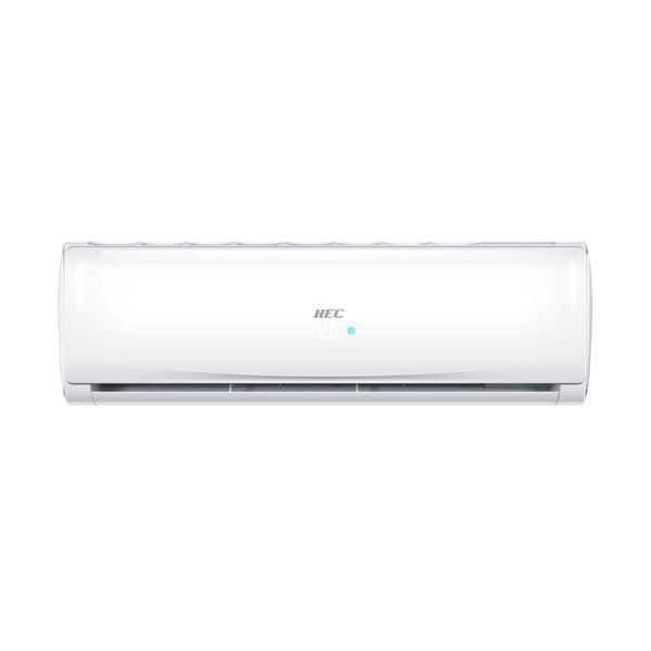 Кондиціонер Haier HEC-18QC(I)/HEC-18QC(O) HEC-18QC(I)/HEC-18QC(O) фото