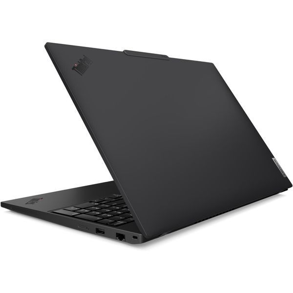 Ноутбук Lenovo ThinkPad P16s G4 (21QR003QRA) 21QR003QRA фото