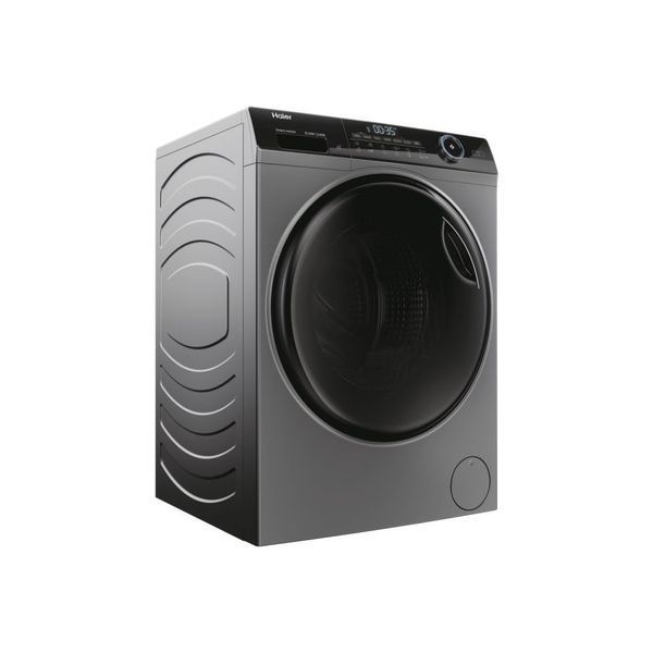 Прально-сушильна машина Haier HWD80-B14959S8U1 HWD80-B14959S8U1 фото