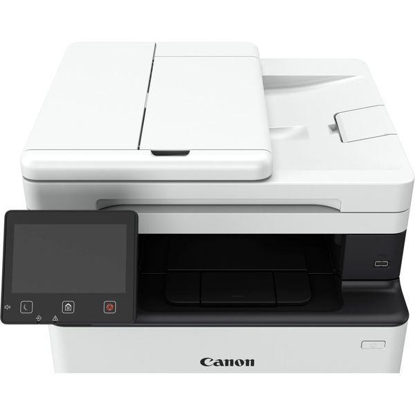 БФП А4 ч/б Canon i-SENSYS MF463dw з Wi-Fi 5951C008 фото
