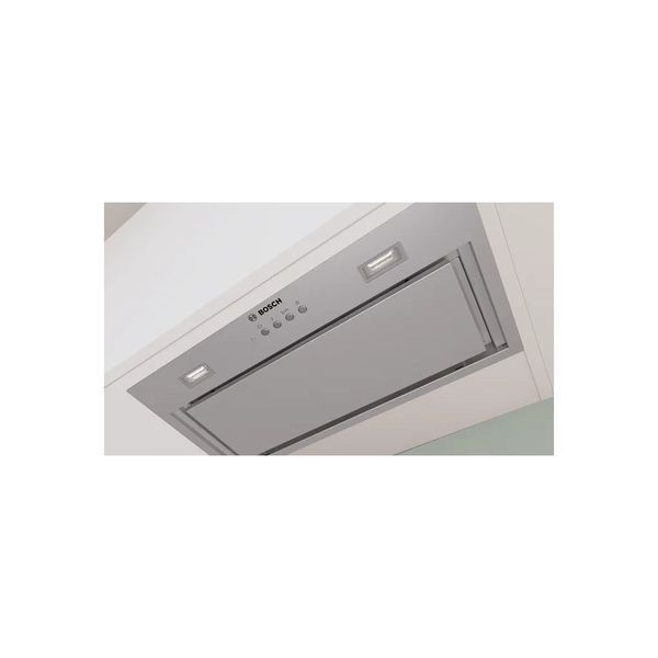 Витяжка кухонна Bosch DLN56AC50 DLN56AC50 фото