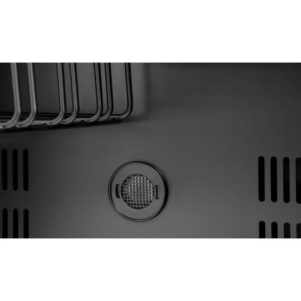 Холодильник Philco PW19GFB PW19GFB фото