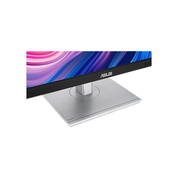 Монітор ASUS PA247CV PA247CV фото
