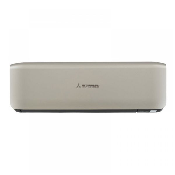 Кондиціонер Mitsubishi SRK50ZS-WT/SRC50ZS-W SRK50ZS-WT/SRC50ZS-W фото