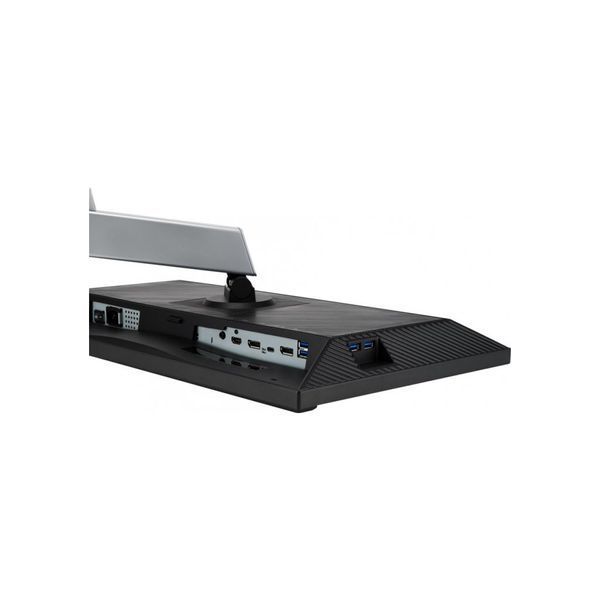 Монітор ASUS PA247CV PA247CV фото