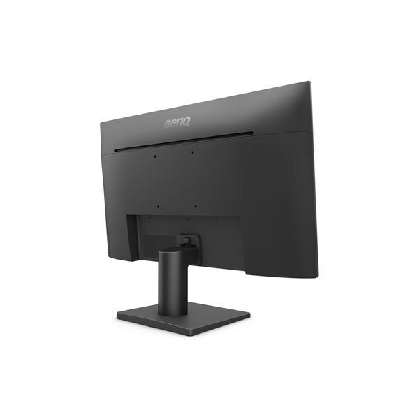Монітор BenQ GW2491 Black GW2491 Black фото