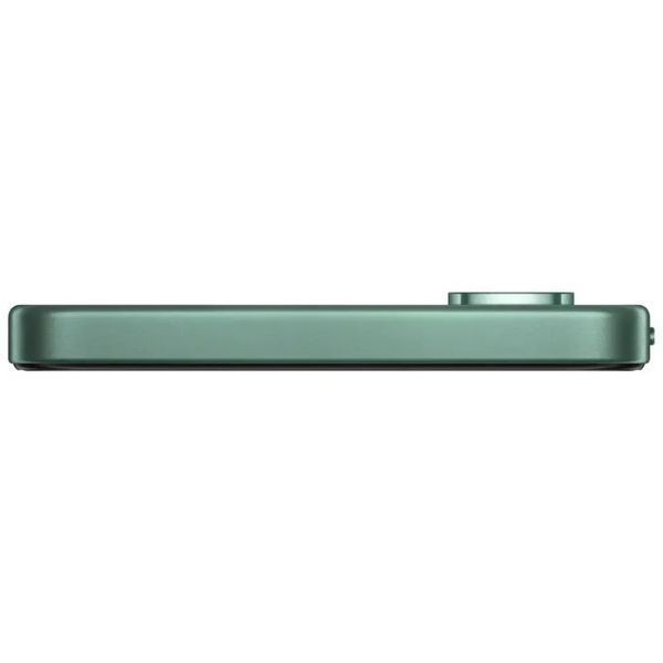 Смартфон Oppo A5 6/128GB Aurora Green OFCPH2727_GREEN _6/128 фото
