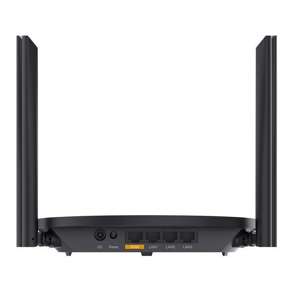 Маршрутизатор Ruijie Networks RG-EW300 PRO RG-EW300 PRO фото