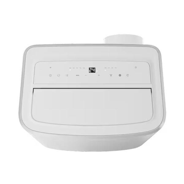 Кондиціонер Electrolux EXP26U339HW EXP26U339HW фото