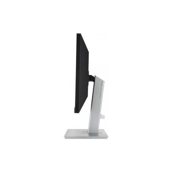 Монітор ASUS PA247CV PA247CV фото