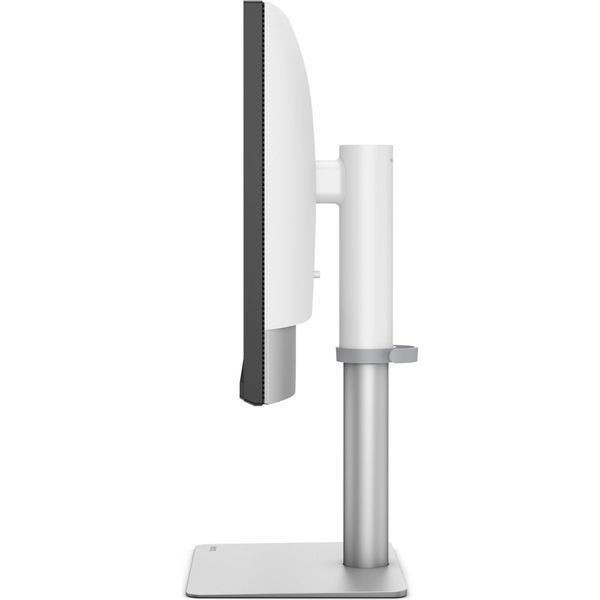 Монітор BenQ PD2730S WHITE PD2730S WHITE фото