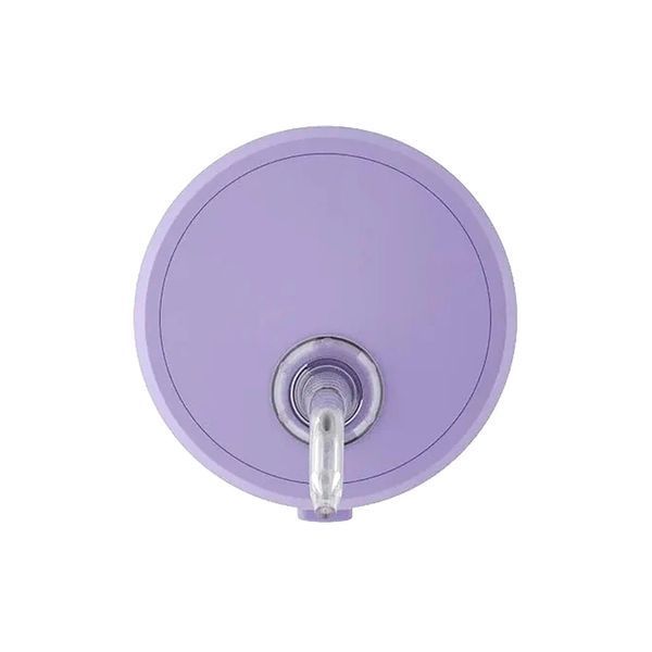Іригатор Xiaomi Mint3 Lilac Mint3 Lilac фото