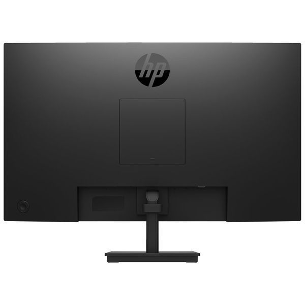 Монітор HP V27i G5 (65P64AA) 65P64AA фото