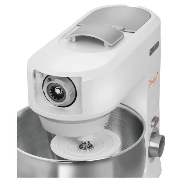 Кухонний комбайн Sencor STM3760WH STM3760WH фото