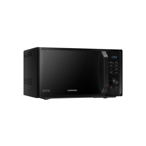 Мікрохвильова піч Samsung MS23K3515AK/UA MS23K3515AK/UA фото