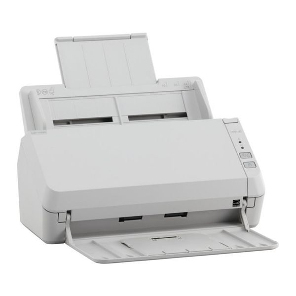 Сканер Fujitsu SP-1125N (PA03811-B011) PA03811-B011 фото