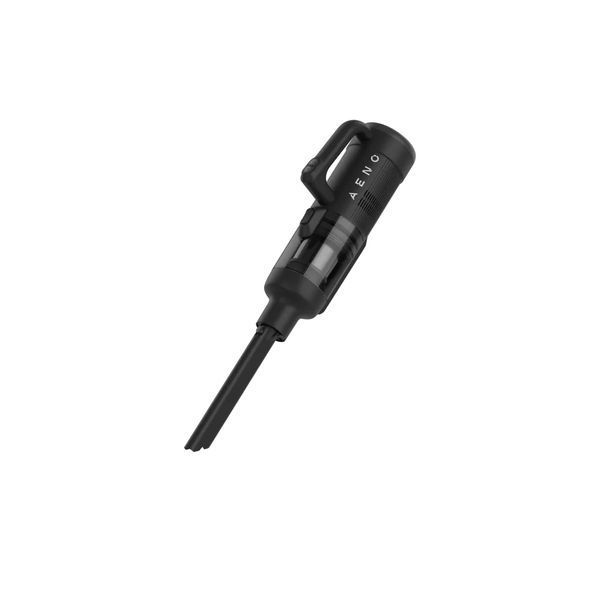 Пилосос AENO TC1 Cordless Transformer (ATC0001) ATC0001 фото
