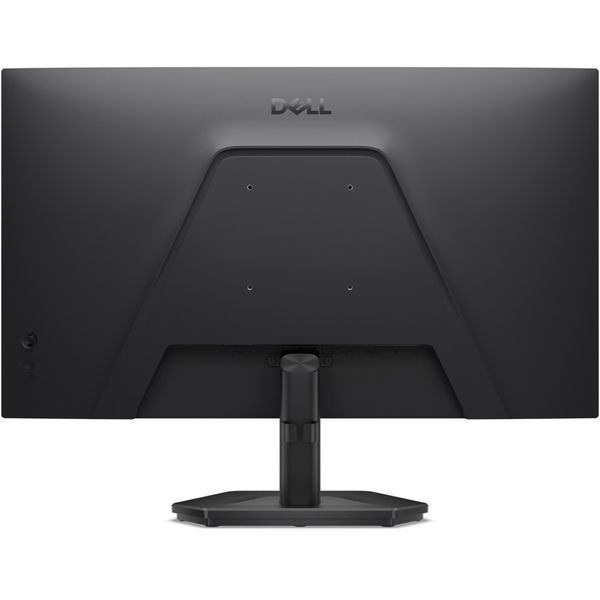 Монітор DELL 27" 210-BSNS 210-BSNS фото
