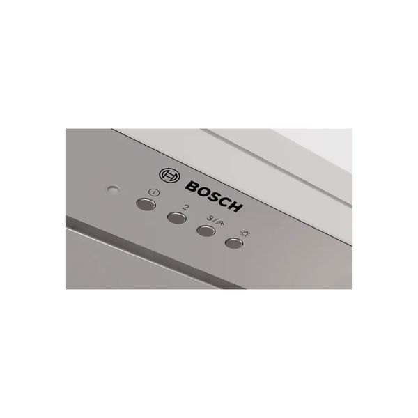Витяжка кухонна Bosch DLN56AC50 DLN56AC50 фото