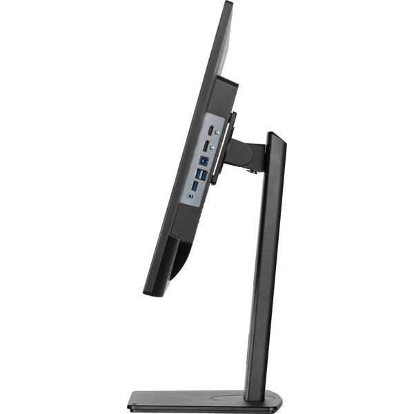 Монітор iiyama XB3270QSU-B1 XB3270QSU-B1 фото