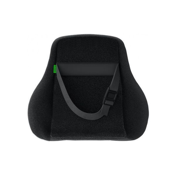 Крісло ігрове Razer Enki Green (RZ38-03720100-R3G1) RZ38-03720100-R3G1 фото