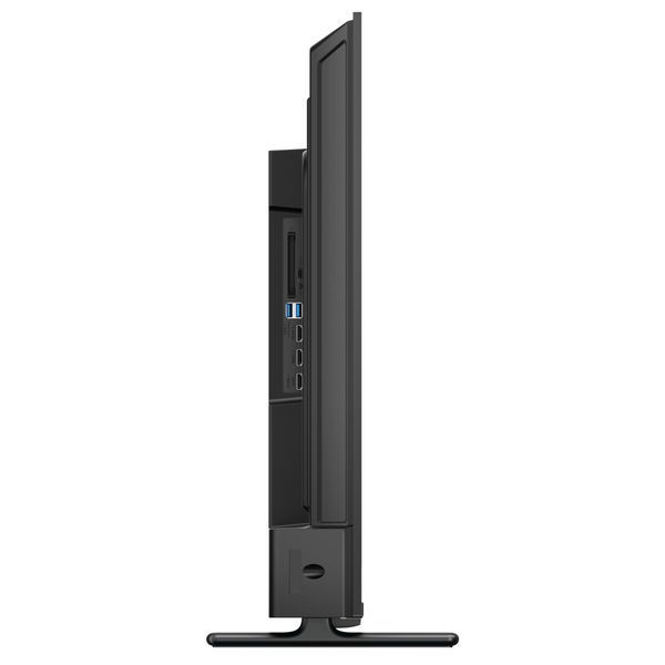 Телевізор PHILIPS 43PUS7810/12 43PUS7810/12 фото