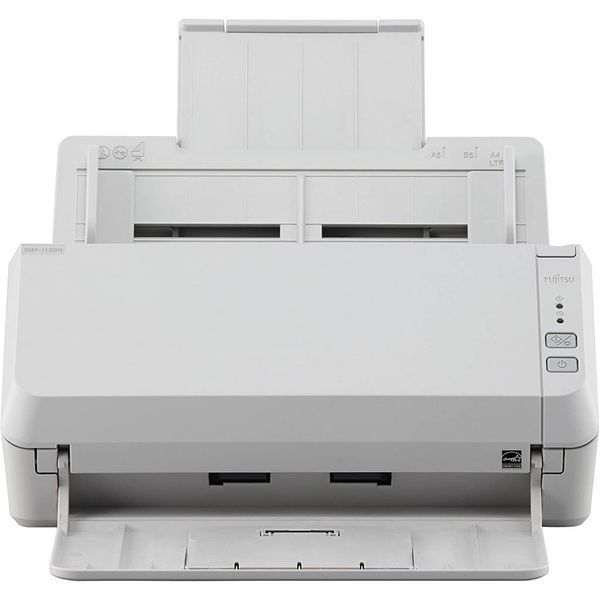 Сканер Fujitsu SP-1130N (PA03811-B021) PA03811-B021 фото