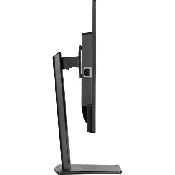 Монітор iiyama XB3270QSU-B1 XB3270QSU-B1 фото