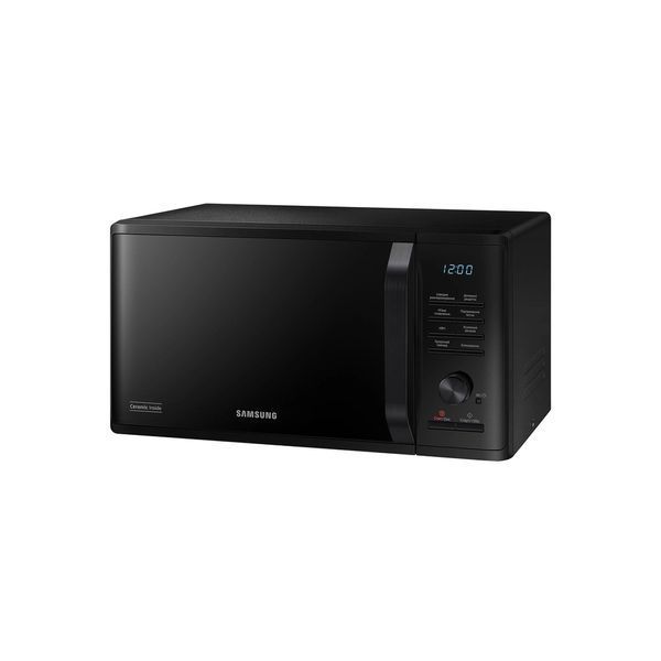 Мікрохвильова піч Samsung MS23K3515AK/UA MS23K3515AK/UA фото