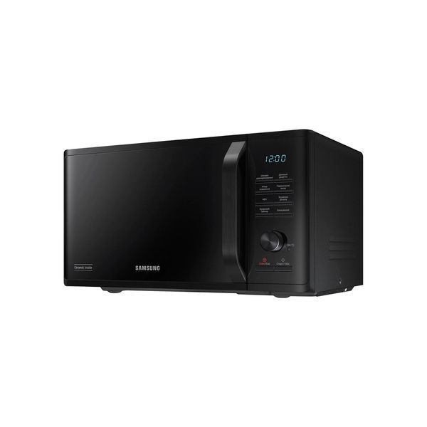 Мікрохвильова піч Samsung MS23K3515AK/UA MS23K3515AK/UA фото