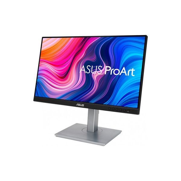 Монітор ASUS PA247CV PA247CV фото