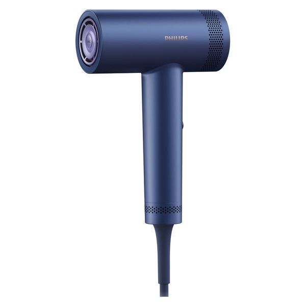 Фен Philips BHD839/00 BHD839/00 фото