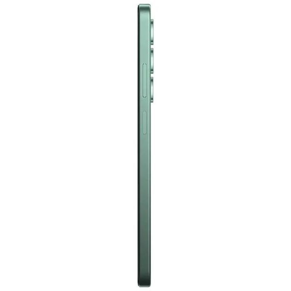 Смартфон Oppo A5 6/128GB Aurora Green OFCPH2727_GREEN _6/128 фото