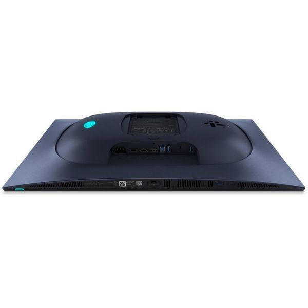 Монітор DELL 27" 210-BQWV 210-BQWV фото