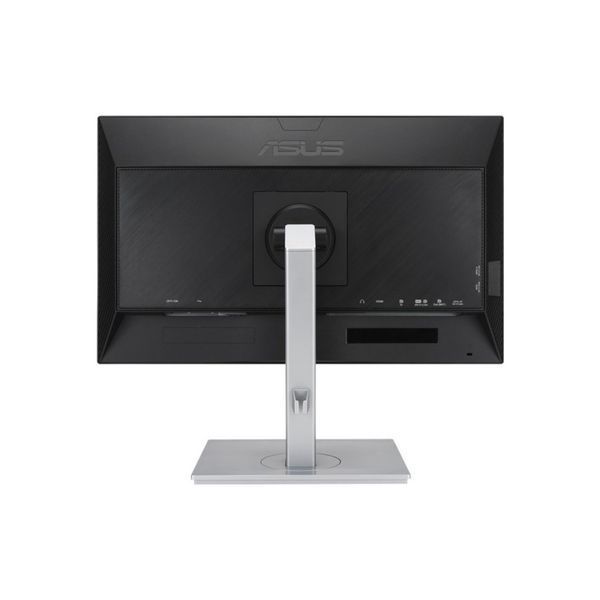 Монітор ASUS PA247CV PA247CV фото