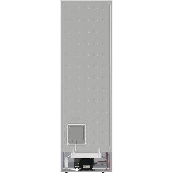 Холодильник Gorenje NRK6202EW4 NRK6202EW4 фото